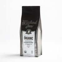 Guatemala Huehuetenango