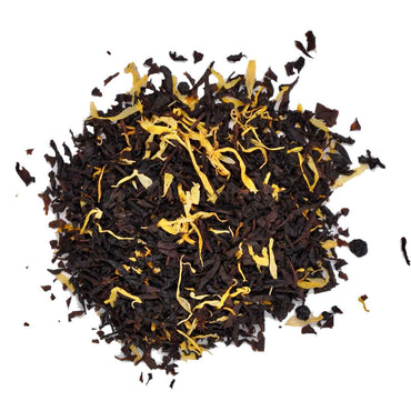 Wicked Blueberry Tea