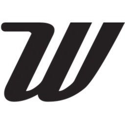wickedjoe.com-logo